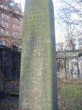image of grave number 59874